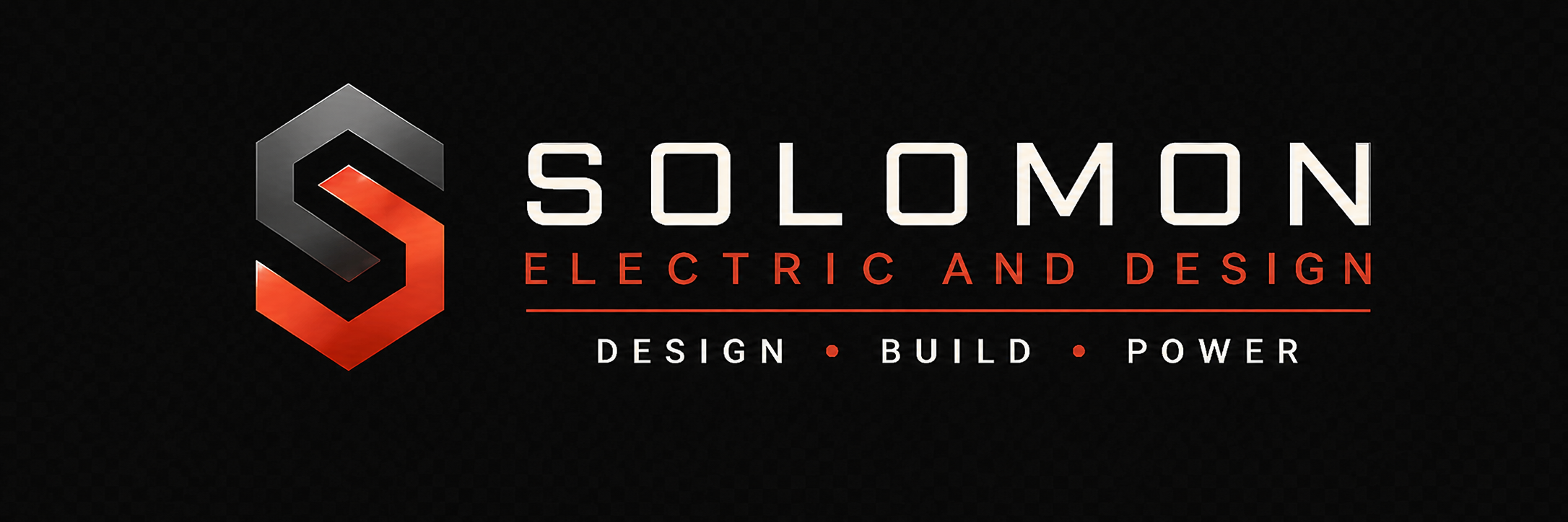 Solomon Electric and Design